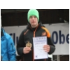WSV ORC Oberhundem Fahlenscheid 12 02 2012 24.JPG